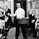 photo du film Une nuit à l'opéra