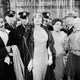 photo du film Une nuit à l'opéra