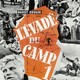 photo du film L'Evadé du camp 1