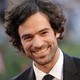 photo de Romain Duris