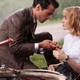 photo de Romain Duris