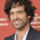 photo de Romain Duris