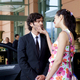 photo de Romain Duris
