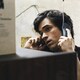 photo de Romain Duris