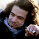 Voir les photos de Romain Duris sur bdfci.info