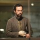 photo de Romain Duris