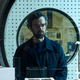 photo de Romain Duris