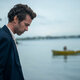 Voir les photos de Romain Duris sur bdfci.info