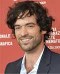 Romain Duris