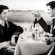 photo du film L'Inconnu du Nord-Express