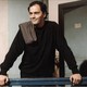 photo de Jean-Pierre Bacri