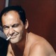 photo de Jean-Pierre Bacri