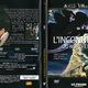 photo du film L'Inconnu du Nord-Express