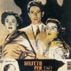 photo du film L'Inconnu du Nord-Express