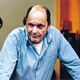 Voir les photos de Jean-Pierre Bacri sur bdfci.info