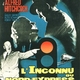 photo du film L'Inconnu du Nord-Express