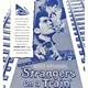photo du film L'Inconnu du Nord-Express