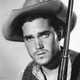 Jeffrey Hunter