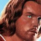 photo de Jeffrey Hunter