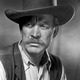 Ward Bond
