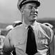 Voir les photos de Ward Bond sur bdfci.info