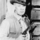 Voir les photos de Ward Bond sur bdfci.info