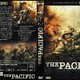 photo de la série Band of Brothers : L'Enfer du Pacifique