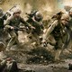 photo de la série Band of Brothers : L'Enfer du Pacifique