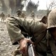 photo de la série Band of Brothers : L'Enfer du Pacifique