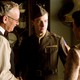 photo de la série Band of Brothers : L'Enfer du Pacifique