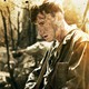 photo de la série Band of Brothers : L'Enfer du Pacifique