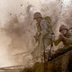 photo de la série Band of Brothers : L'Enfer du Pacifique
