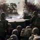 photo de la série Band of Brothers : L'Enfer du Pacifique
