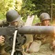 photo de la série Band of Brothers : L'Enfer du Pacifique