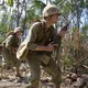photo de la série Band of Brothers : L'Enfer du Pacifique