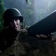 photo de la série Band of Brothers : L'Enfer du Pacifique