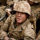 photo de la série Band of Brothers : L'Enfer du Pacifique