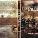 photo de la série Band of Brothers : L'Enfer du Pacifique