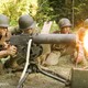 photo de la série Band of Brothers : L'Enfer du Pacifique