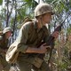 photo de la série Band of Brothers : L'Enfer du Pacifique
