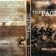 photo de la série Band of Brothers : L'Enfer du Pacifique