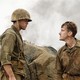 photo de la série Band of Brothers : L'Enfer du Pacifique