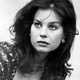 Lana Wood
