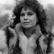 Voir les photos de Lana Wood sur bdfci.info