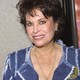Voir les photos de Lana Wood sur bdfci.info