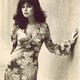 photo de Lana Wood