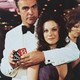 Voir les photos de Lana Wood sur bdfci.info