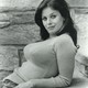 Voir les photos de Lana Wood sur bdfci.info
