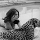 Voir les photos de Lana Wood sur bdfci.info