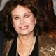Voir les photos de Lana Wood sur bdfci.info